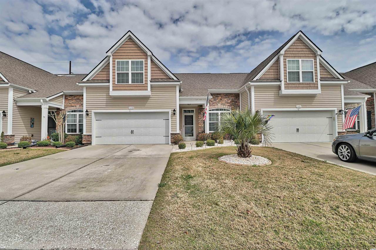148 Parmalee Dr. - Photo 1