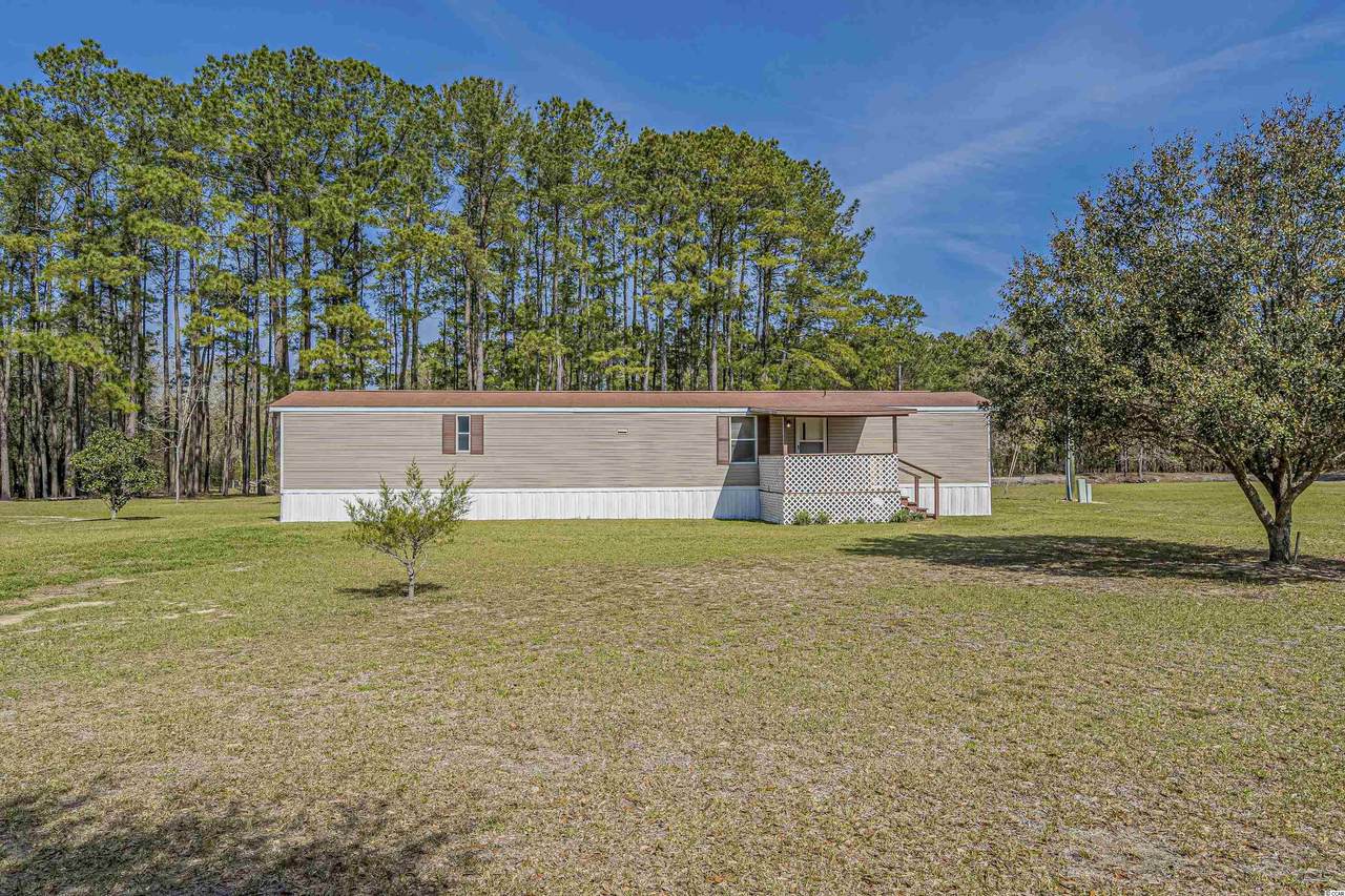 7253 Lawrimore Ln. - Photo 1