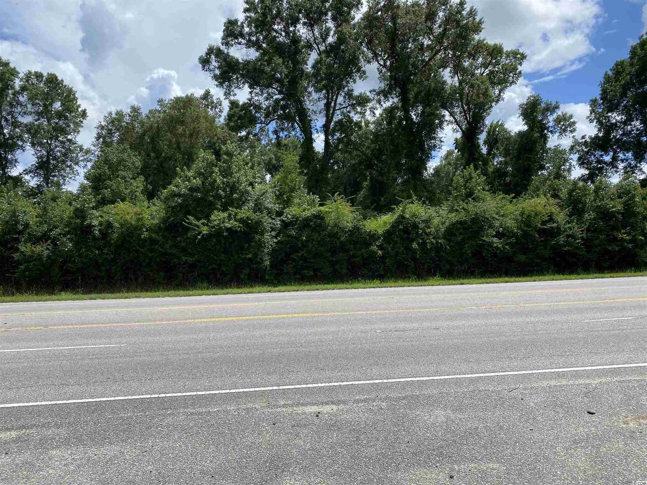 TBD Highway 378 - Photo 1