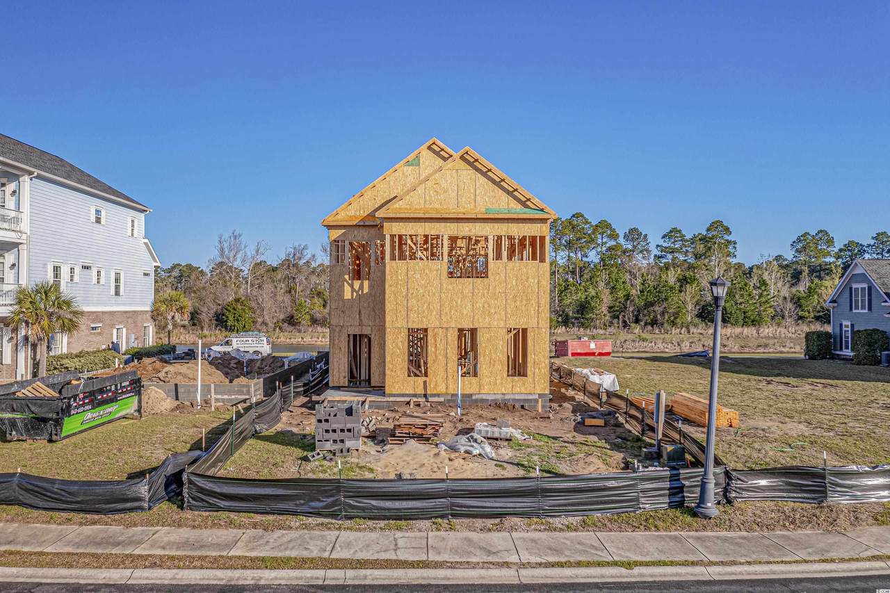 406 Saint Julian Ln. - Photo 1