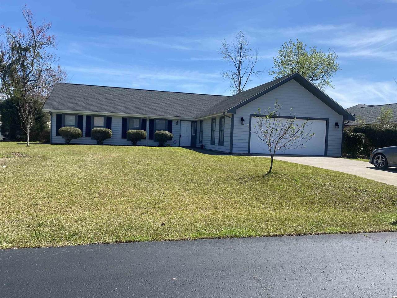 928 Plantation Dr. - Photo 1