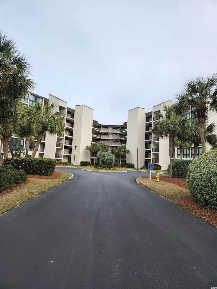 417 Dunes Dr. - Photo 1