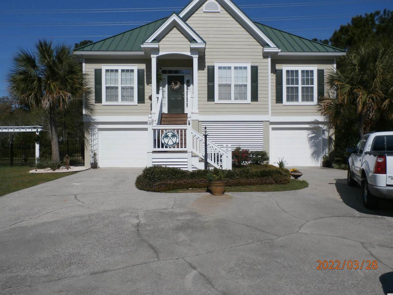 39 Jason Dr. - Photo 1