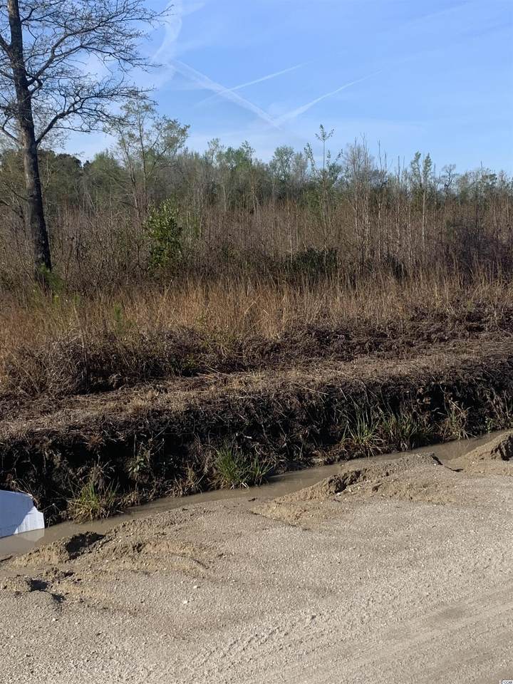 TBD 3 Bethel Rd. - Photo 1