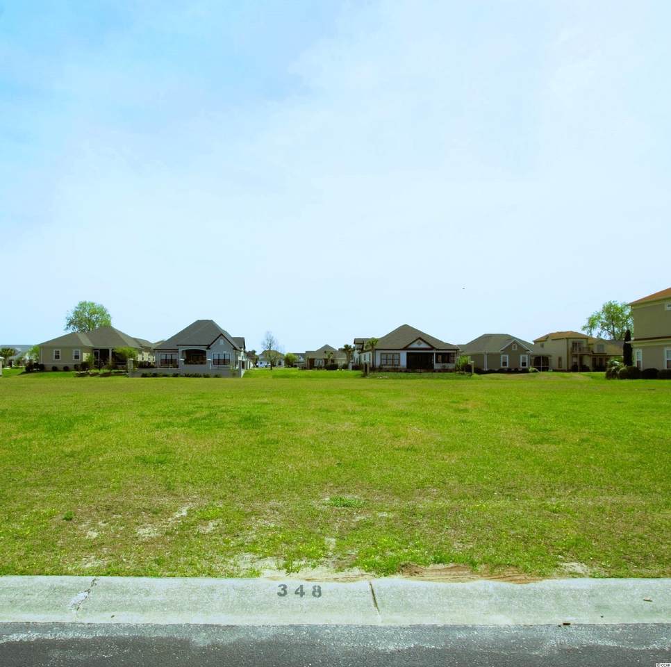 1214 Bentcreek Ln. - Photo 1