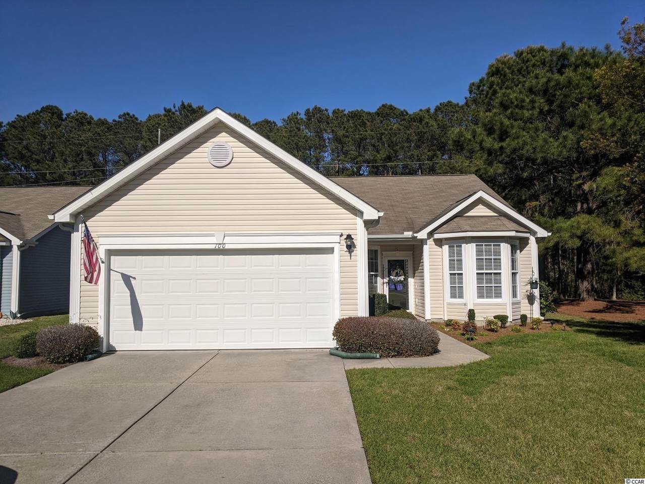 100 Wateree Dr. - Photo 1