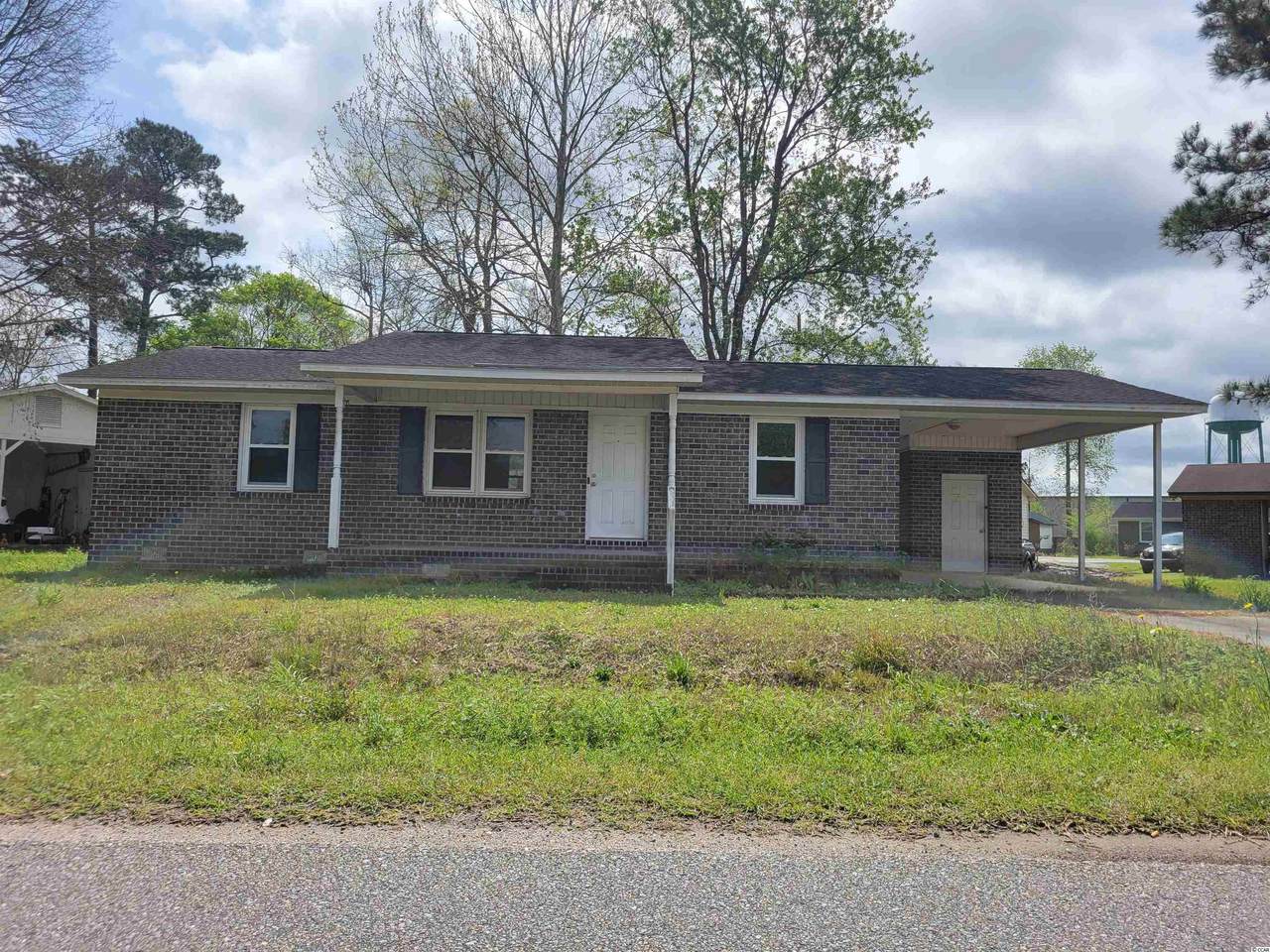 517 University Forest Circle - Photo 1