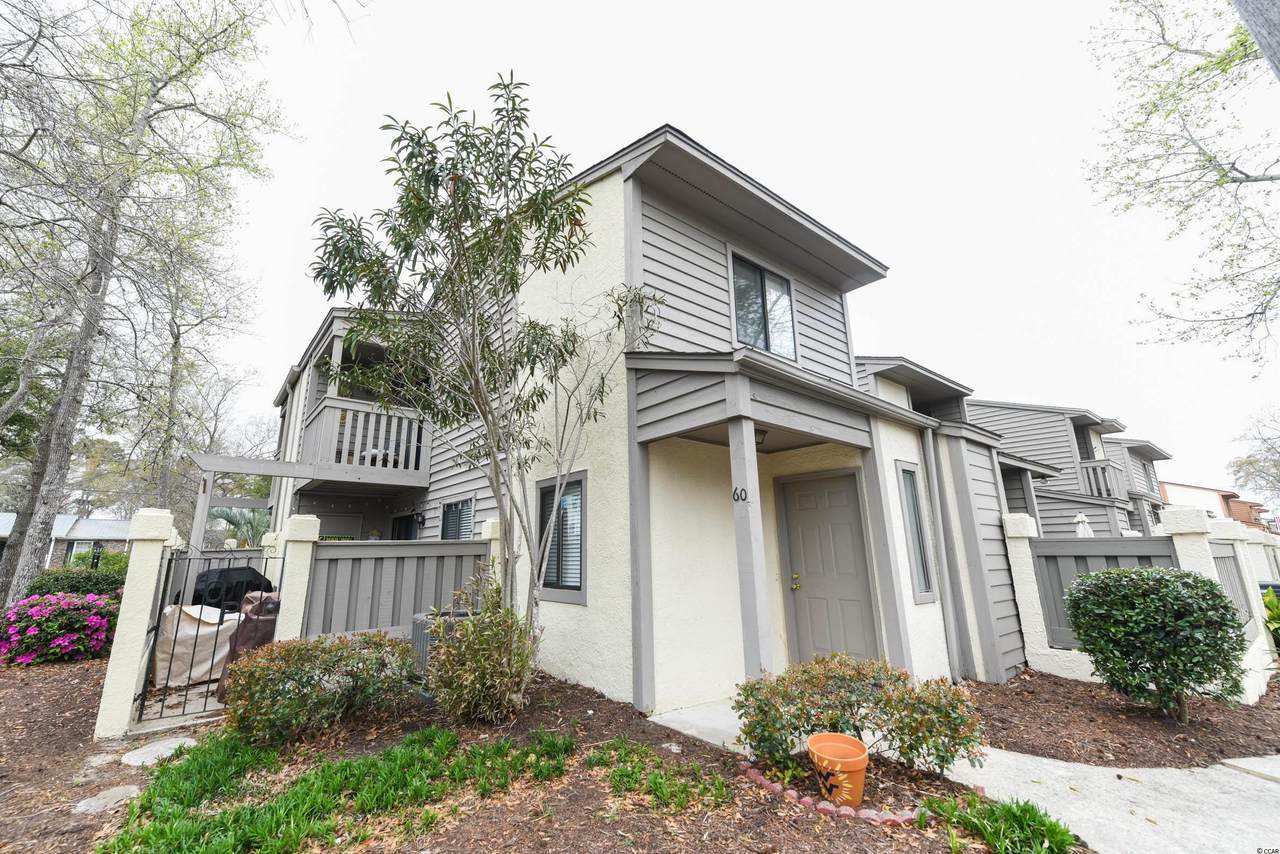 616 15th Ave. S - Photo 1