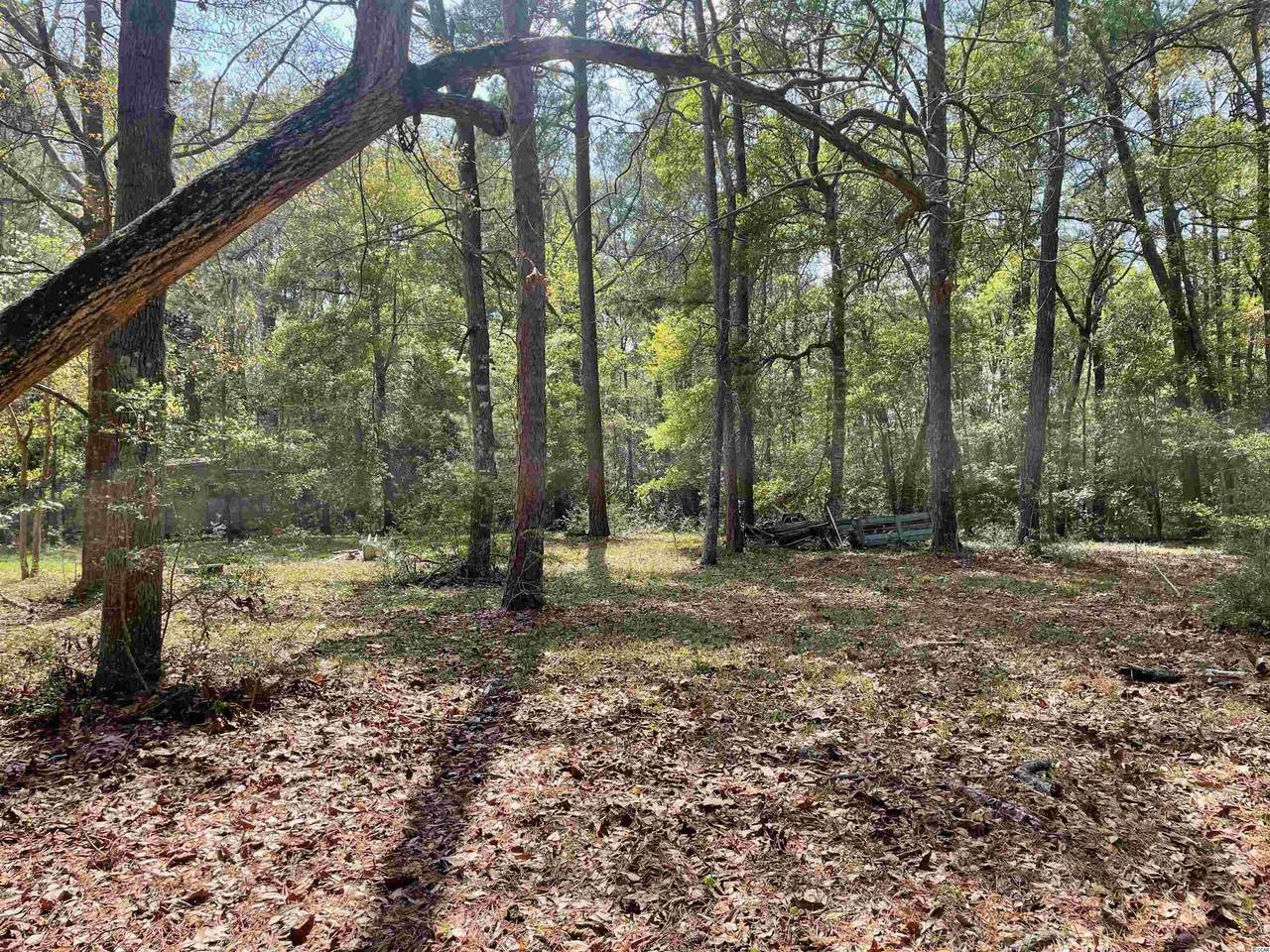 9071 Waterside Pl. - Photo 1
