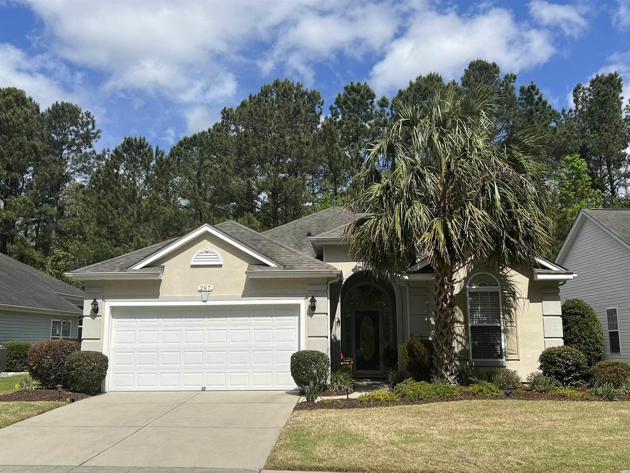 297 Myrtle Grande Dr. - Photo 1