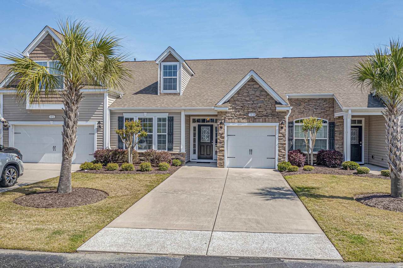 121 B Parmelee Dr. - Photo 1