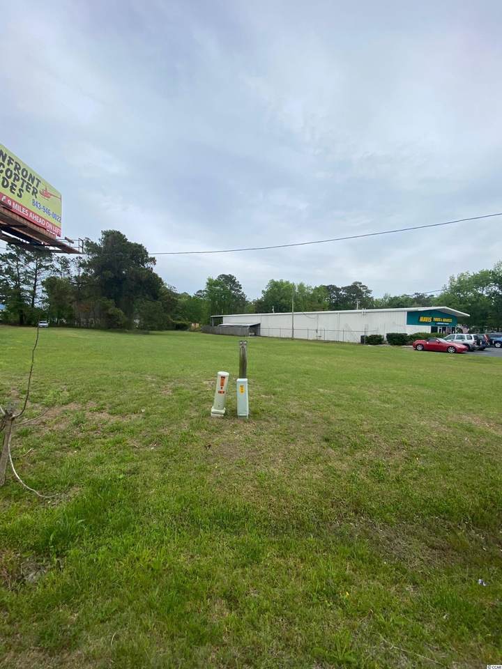3765 Highway 17 Bypass - Photo 1