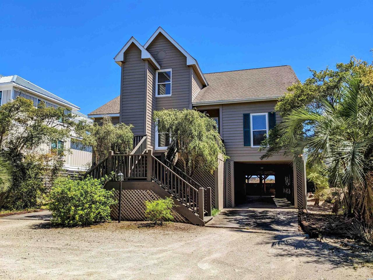 646 Parker Dr. - Photo 1
