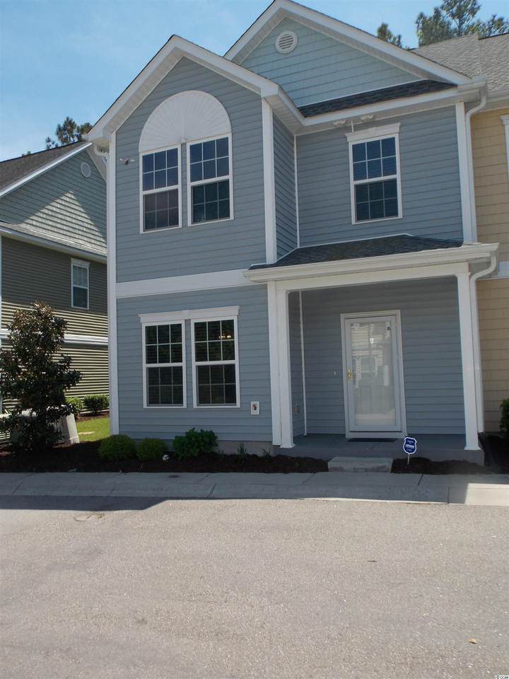 1745 Low Country Pl. - Photo 1