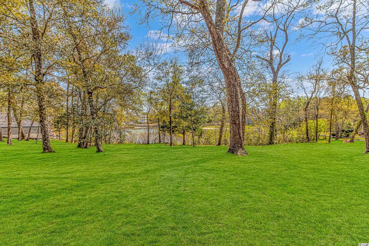 1200 Surf Pointe Dr. - Photo 1