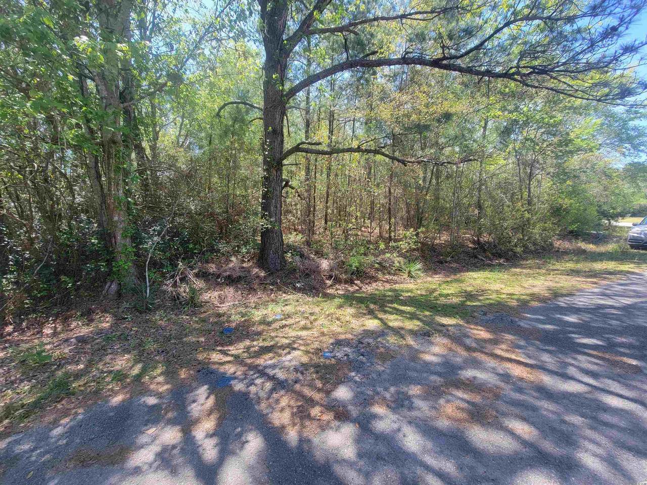 7146 Marker Pl. Sw - Photo 1