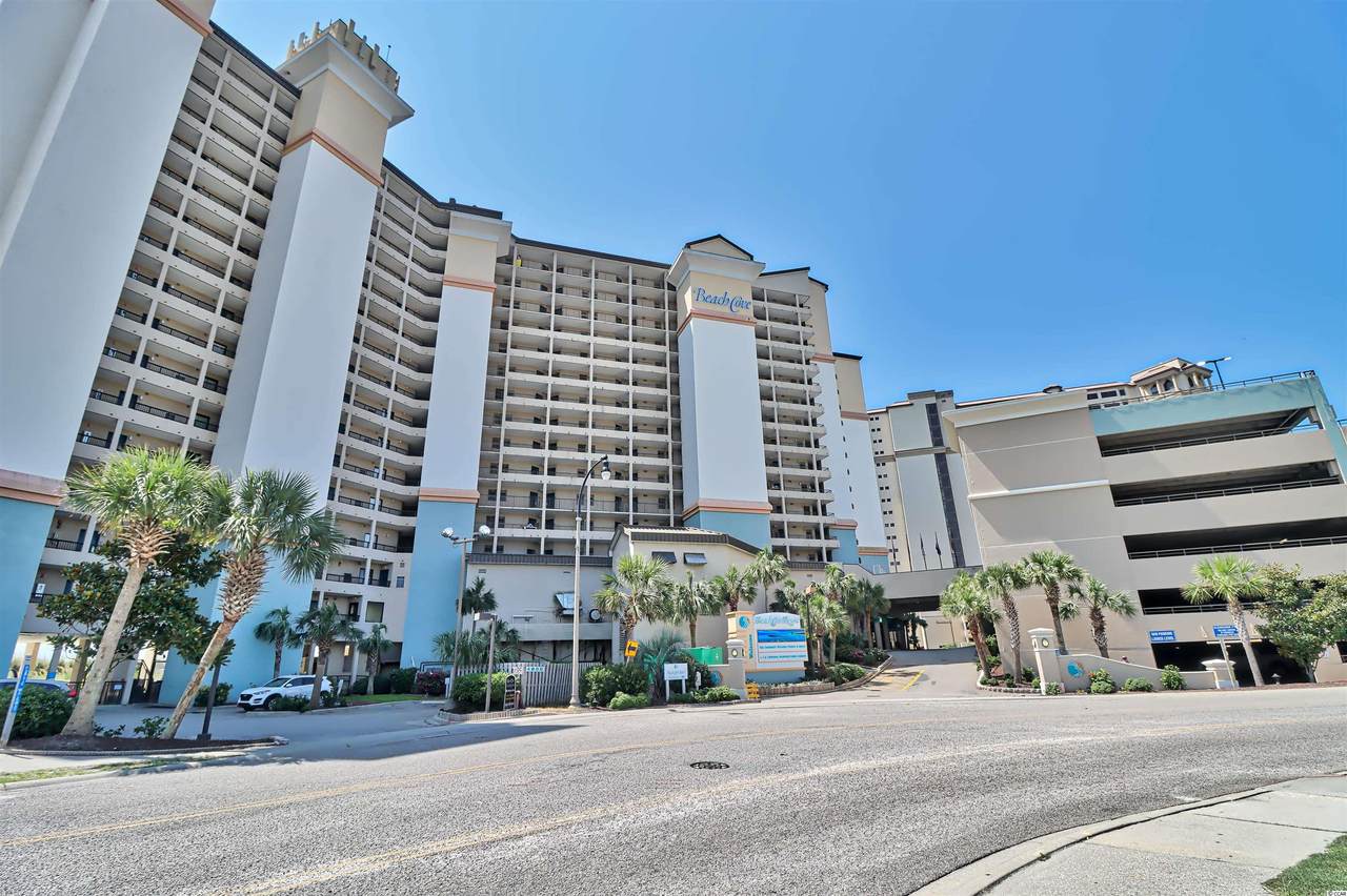 4800 Ocean Blvd. - Photo 1