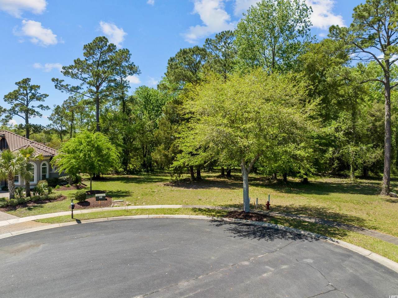 9683 Ravello Ct. - Photo 1