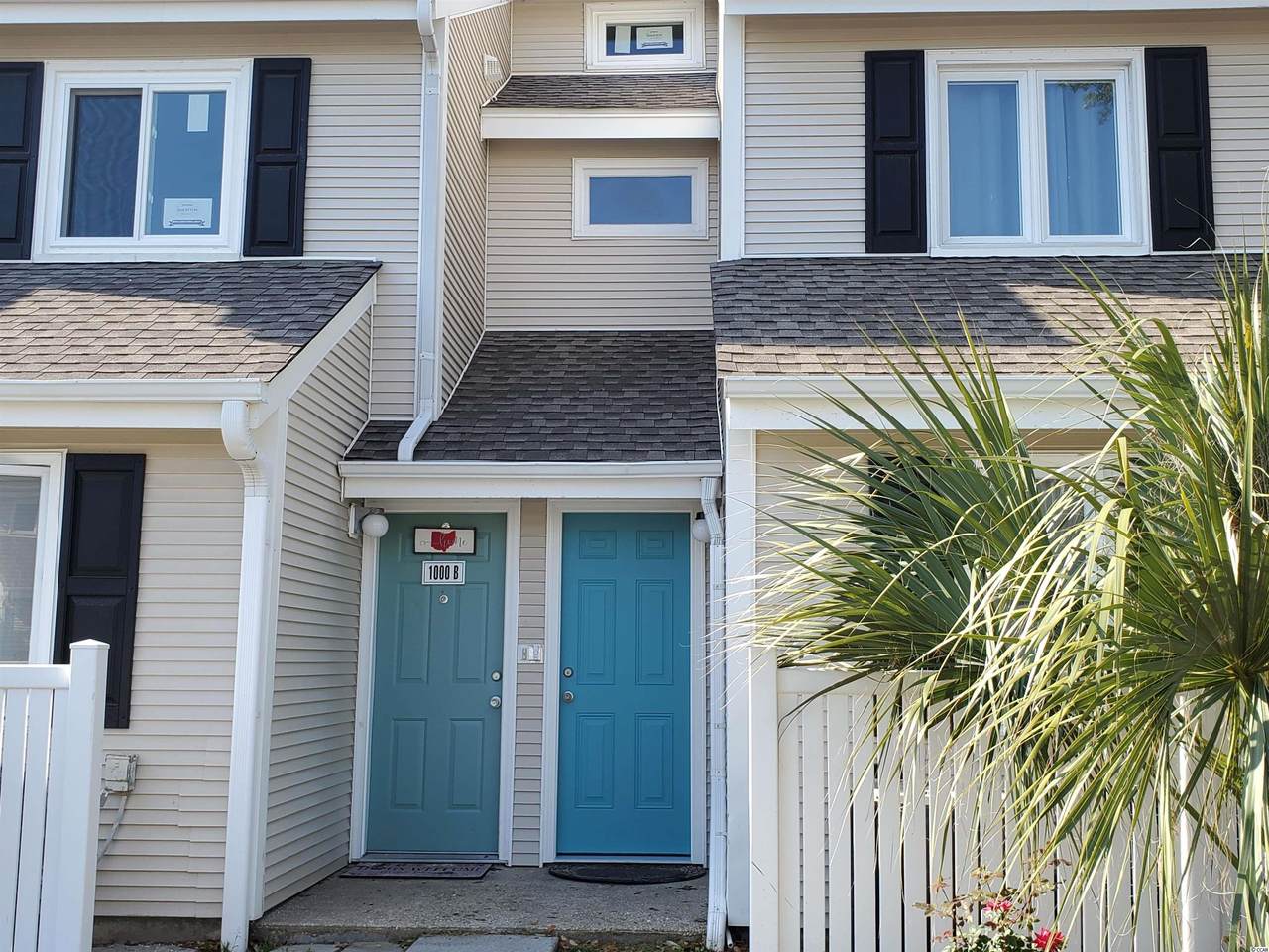 1000 Deer Creek Rd. - Photo 1