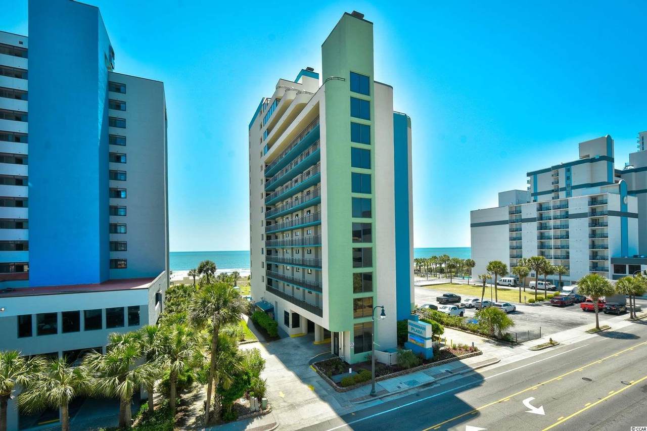 2310 Ocean Blvd. - Photo 1