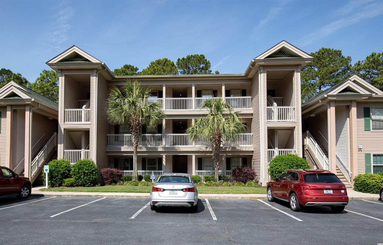 616 Pinehurst Ln. - Photo 1