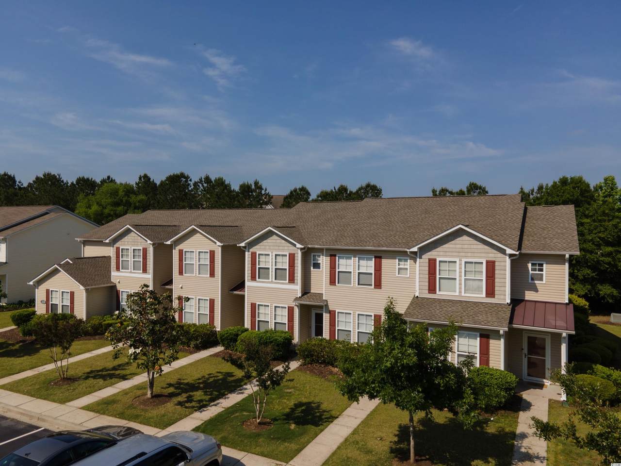 113 Olde Towne Way - Photo 1