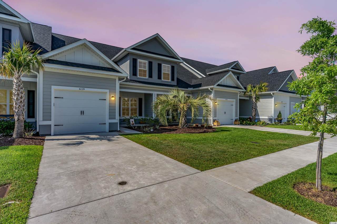 619 Lorenzo Dr. - Photo 1