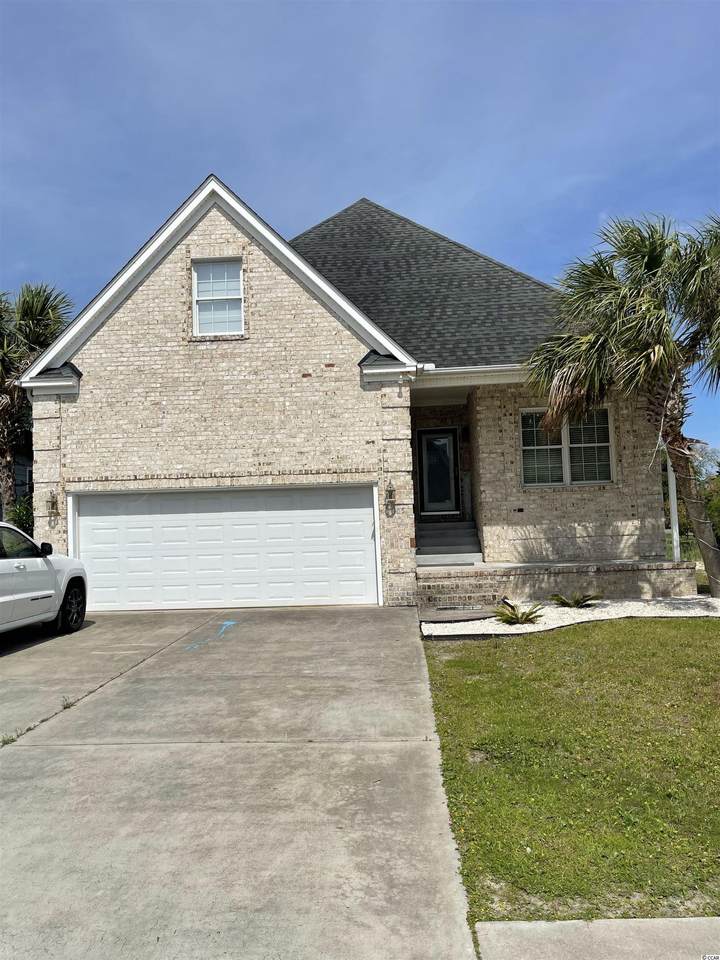 2305 Tortuga Ln. - Photo 1