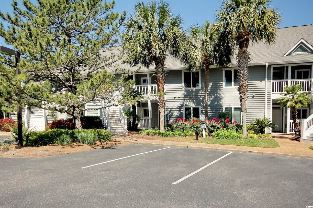 717 Seascale Ln. - Photo 1