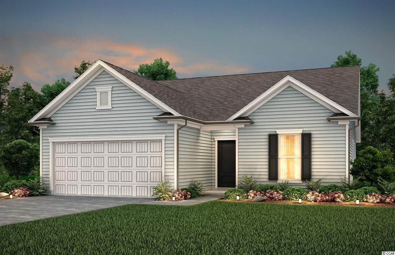4008 Janus Dr. - Photo 1