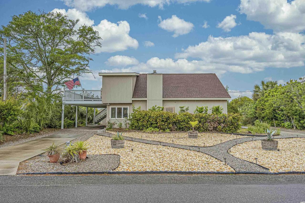4608 Lewis Circle - Photo 1