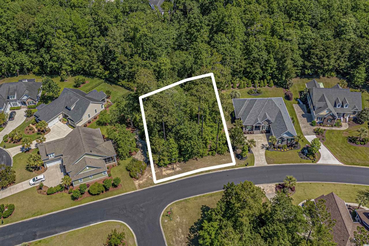 104 Grey Moss Rd. - Photo 1
