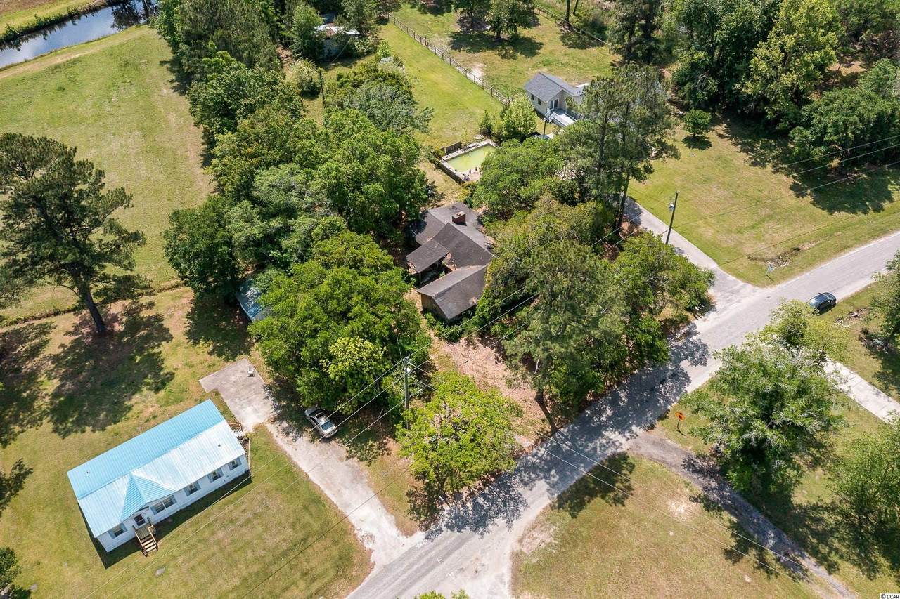 633 Loop Circle Rd. - Photo 1