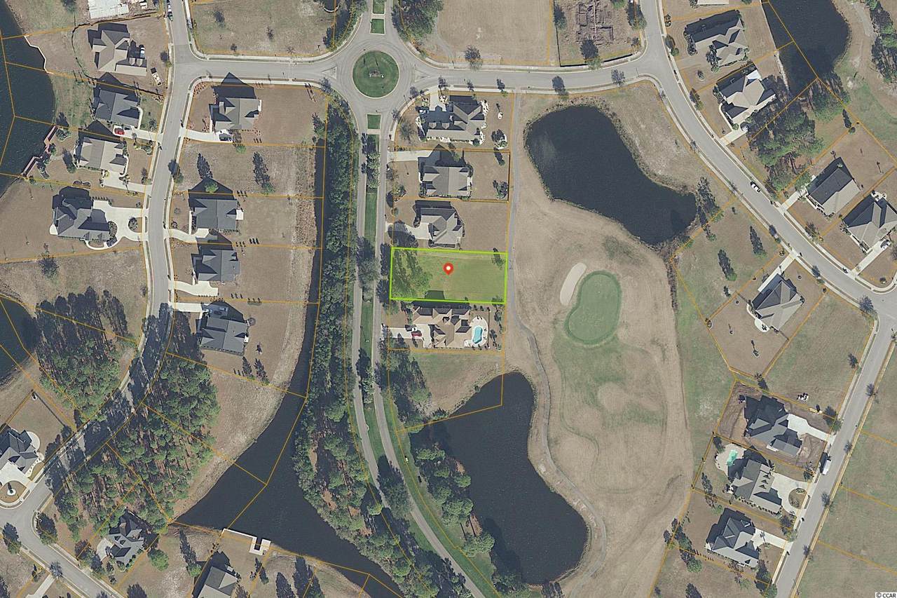 784 Wild Wing Blvd. - Photo 1