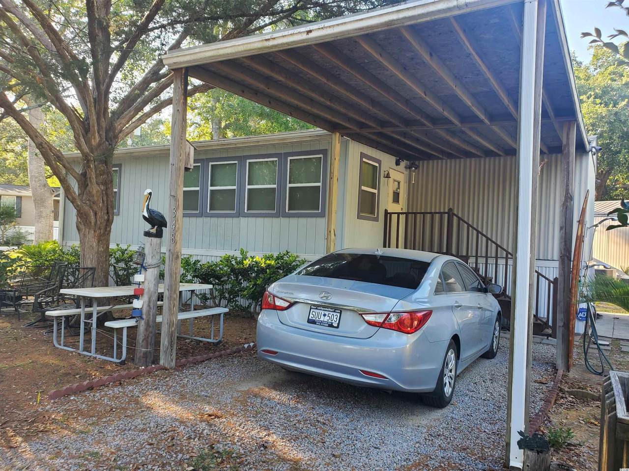 348 Bridge St. - Photo 1