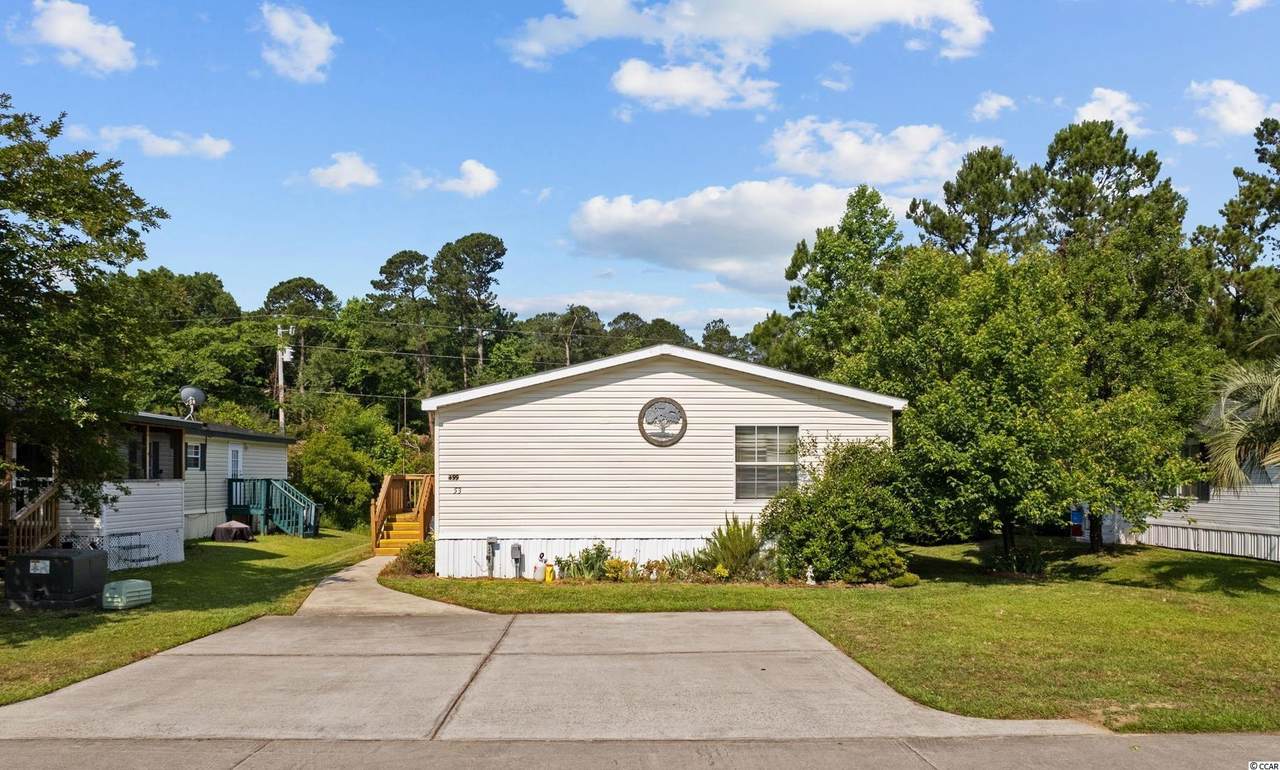 499 Folly Estates Dr. - Photo 1