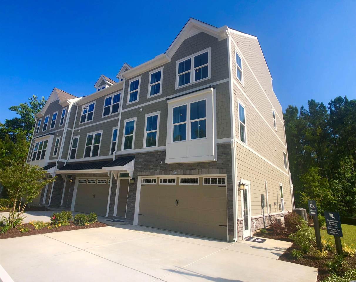 2557 6C Pete Dye Dr. - Photo 1
