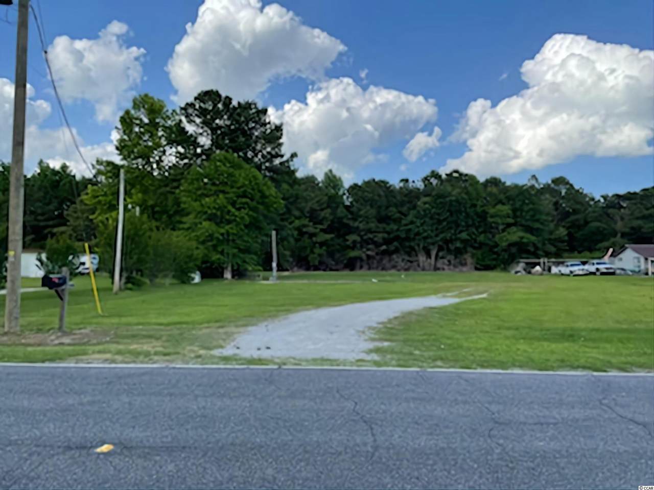 1287 Red Bluff Rd. - Photo 1