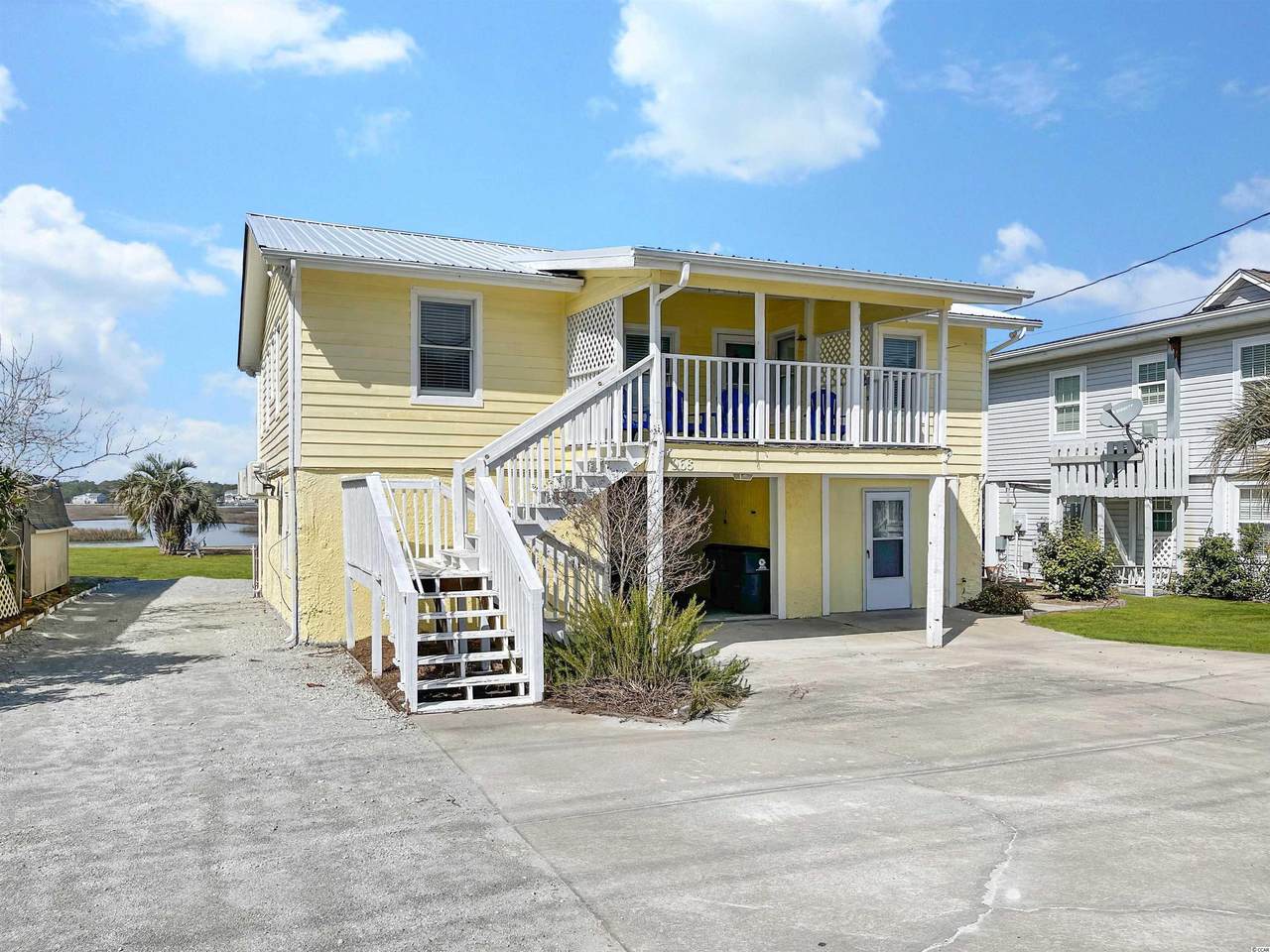 968 Waccamaw Dr. - Photo 1