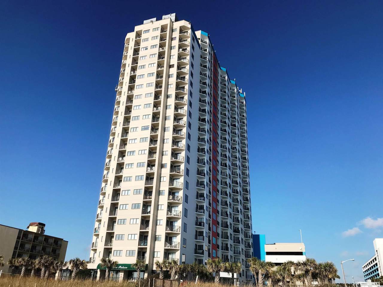 1605 Ocean Blvd. - Photo 1