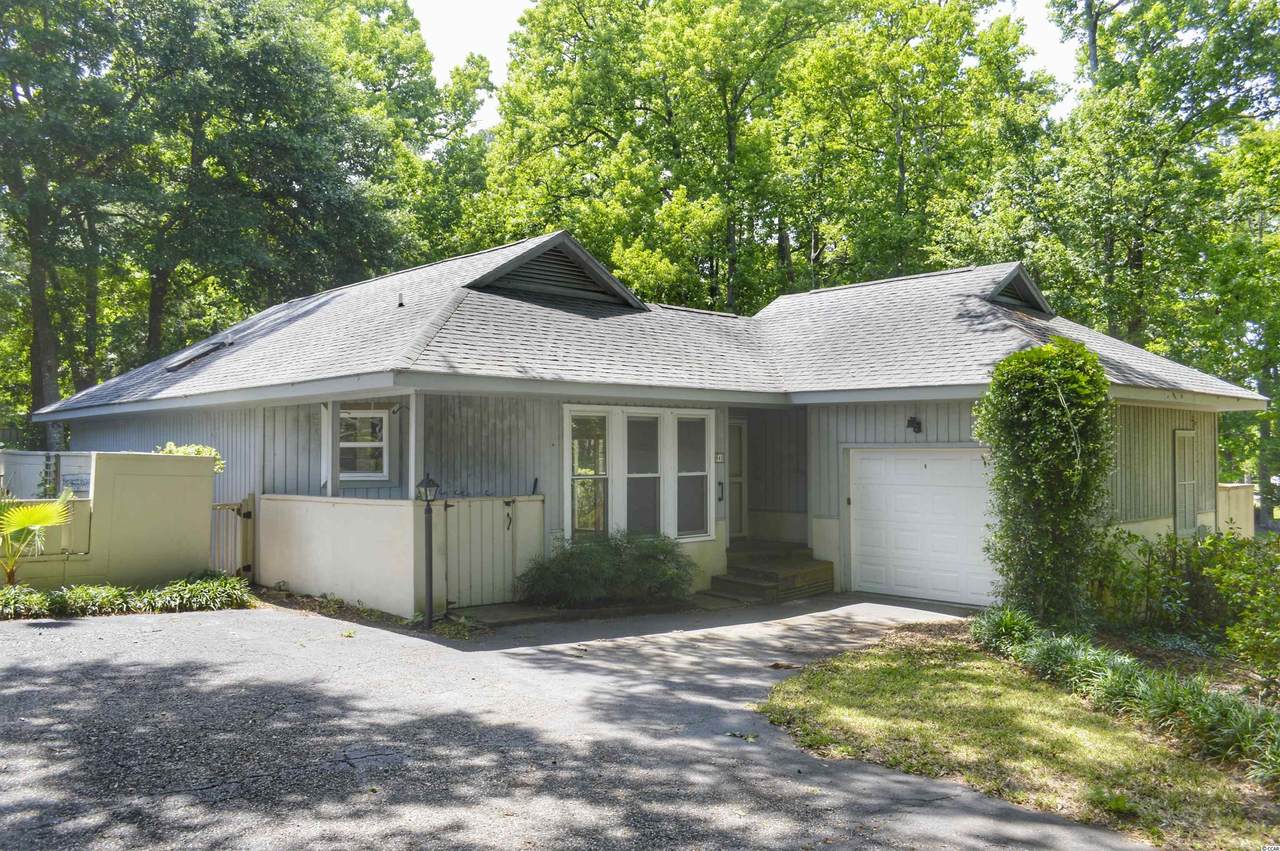 845 Heather Ln. - Photo 1