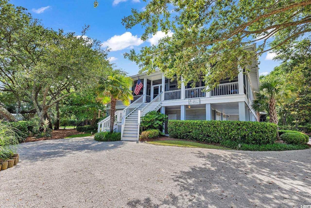 8 Primrose Ln. - Photo 1