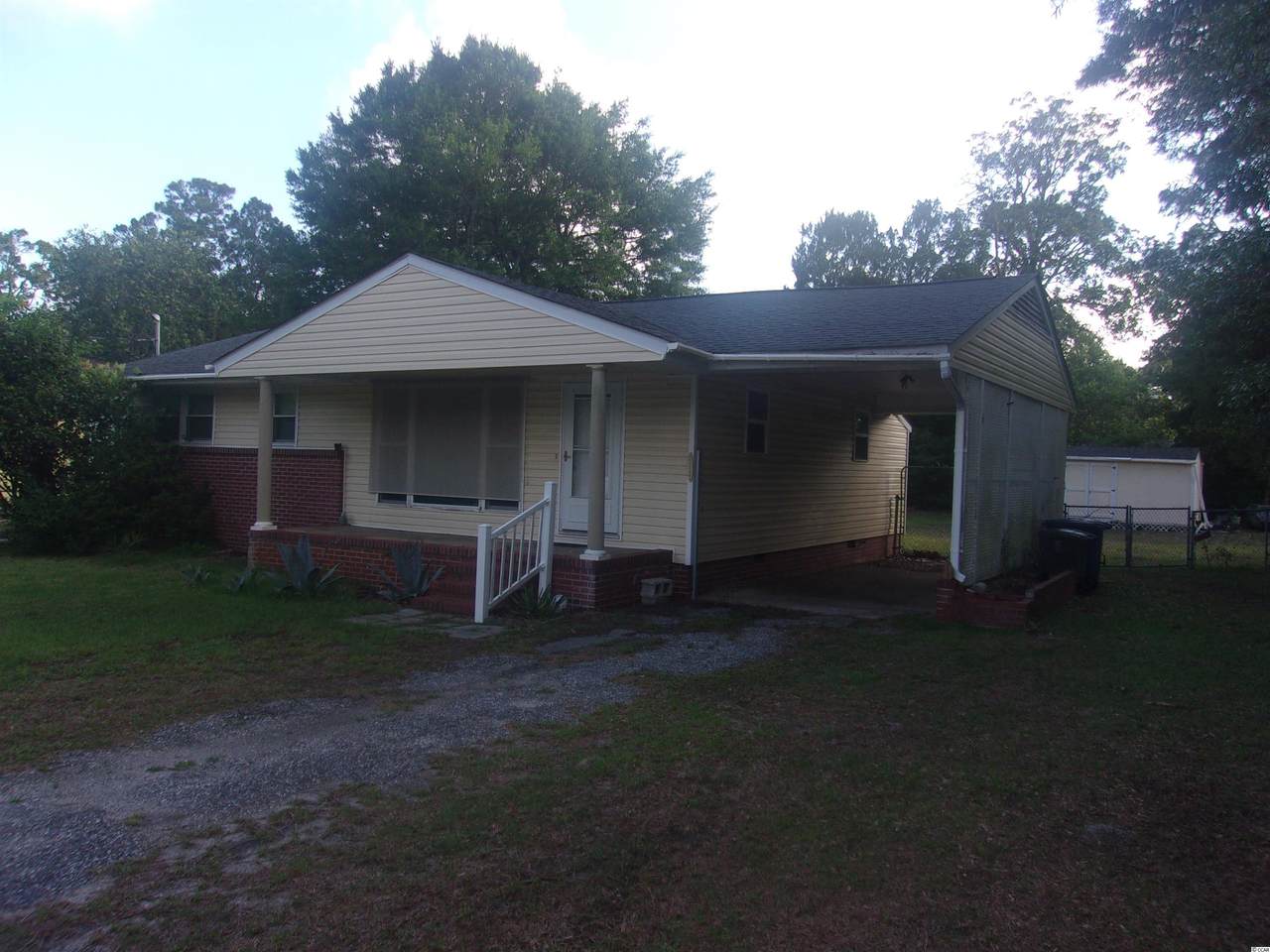 700 45th Ave. N - Photo 1