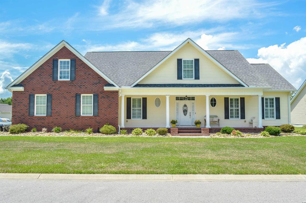 173 Riverwatch Dr. - Photo 1
