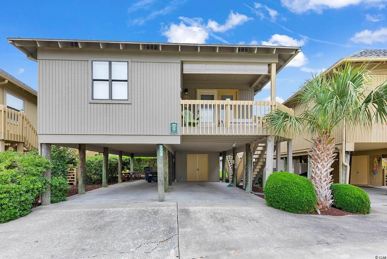 9506 Guest Ct. - Photo 1