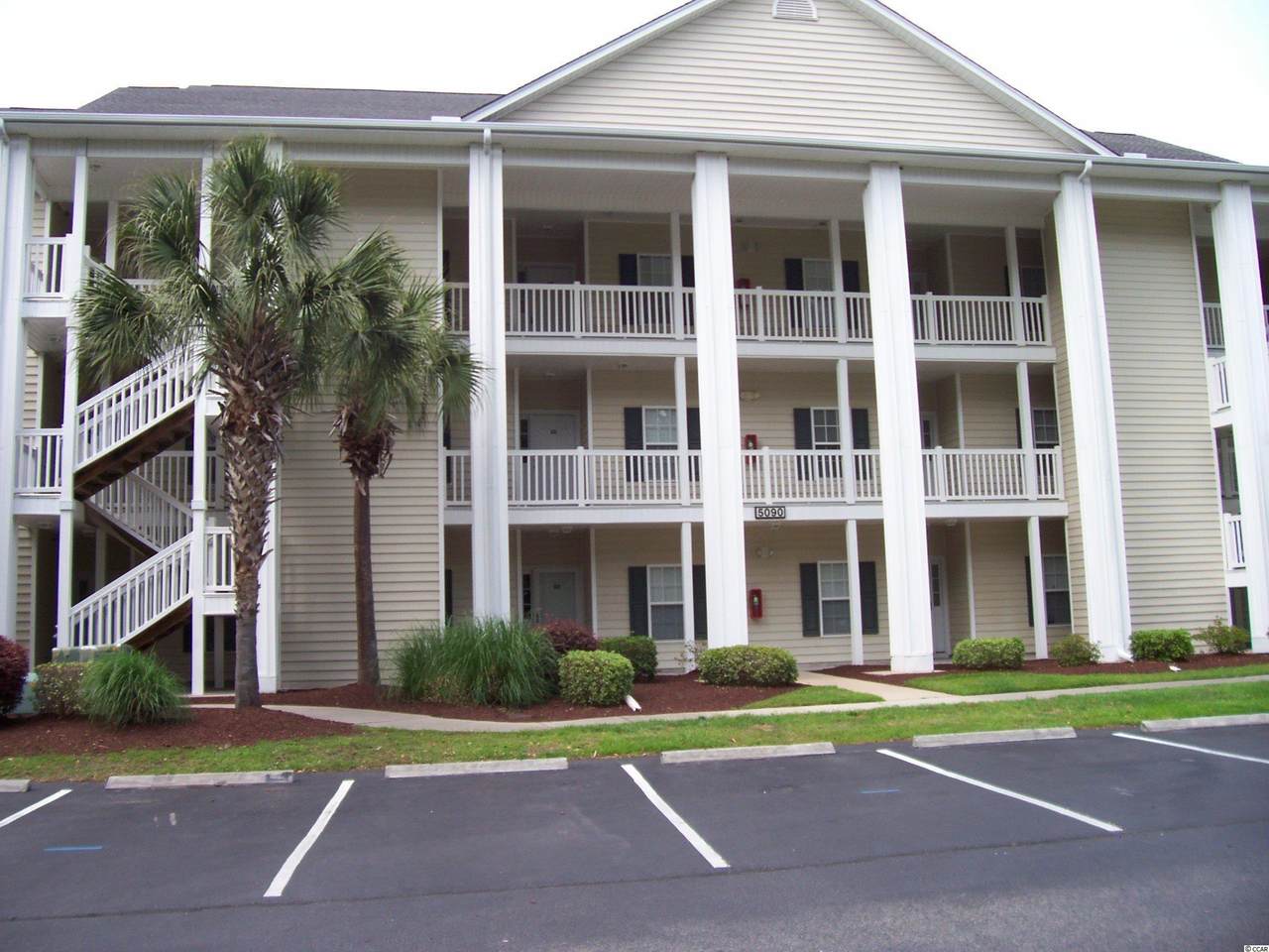 5090 Windsor Green Way - Photo 1
