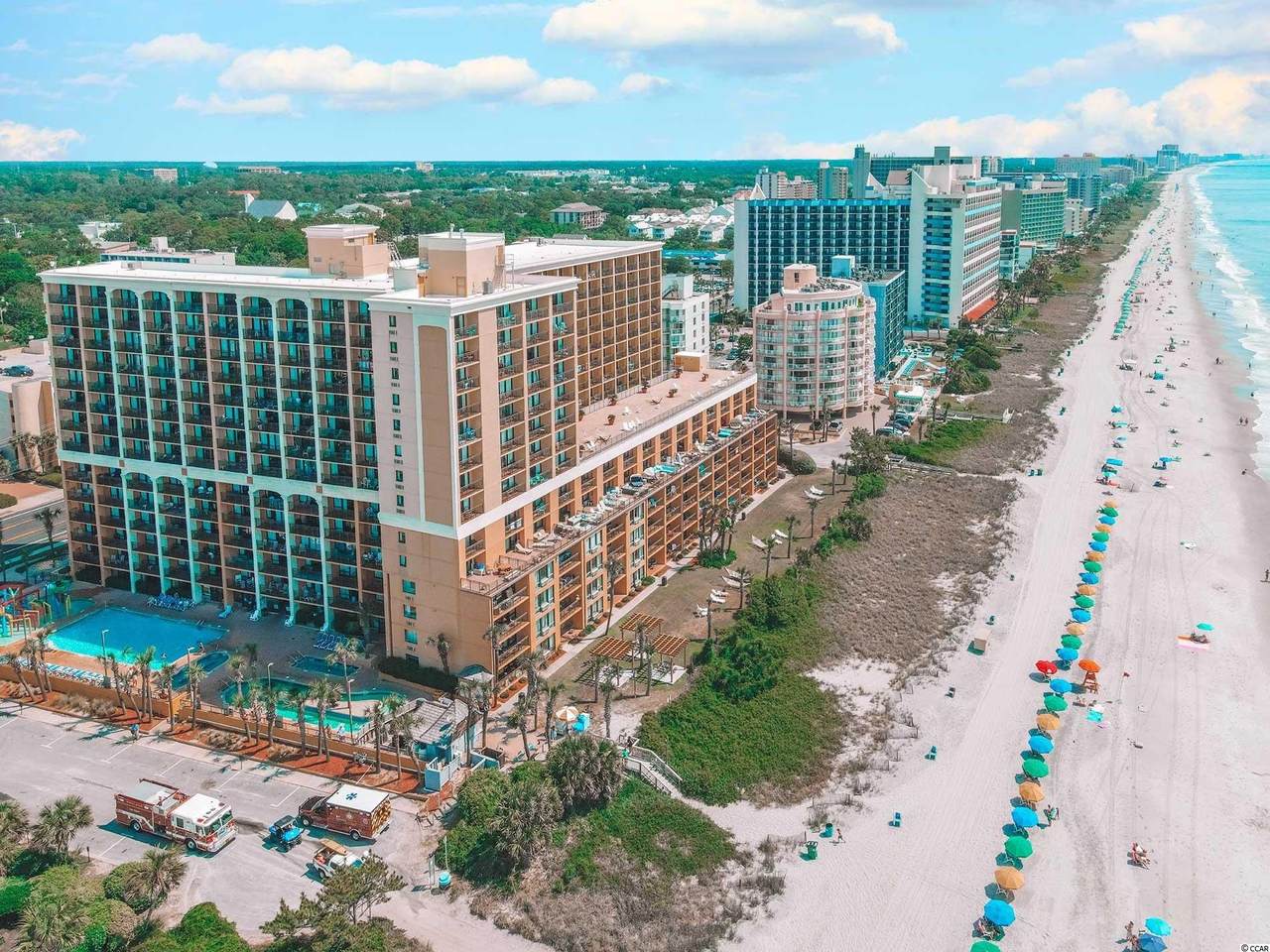 6900 Ocean Blvd. - Photo 1