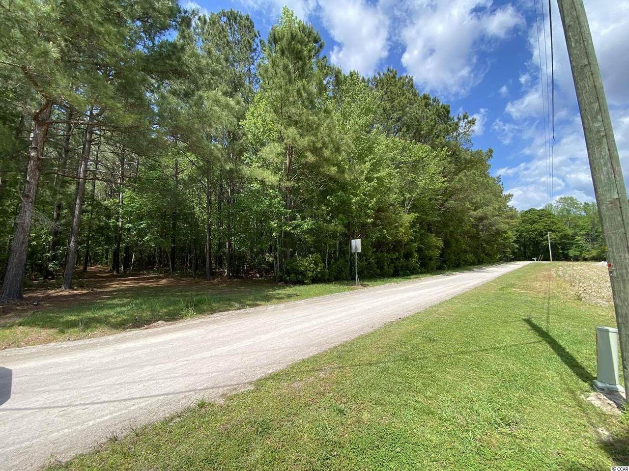TBD Herring Ln. - Photo 1