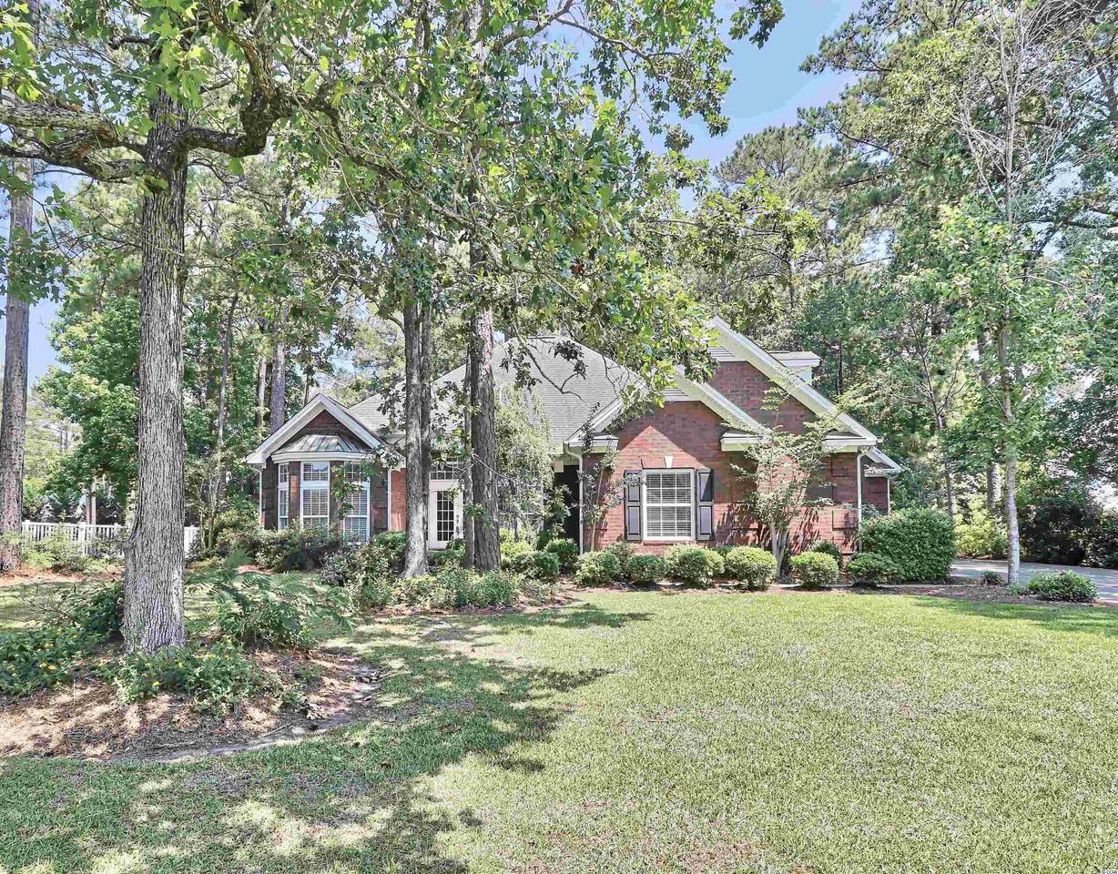 1380 Mcmaster Dr. - Photo 1