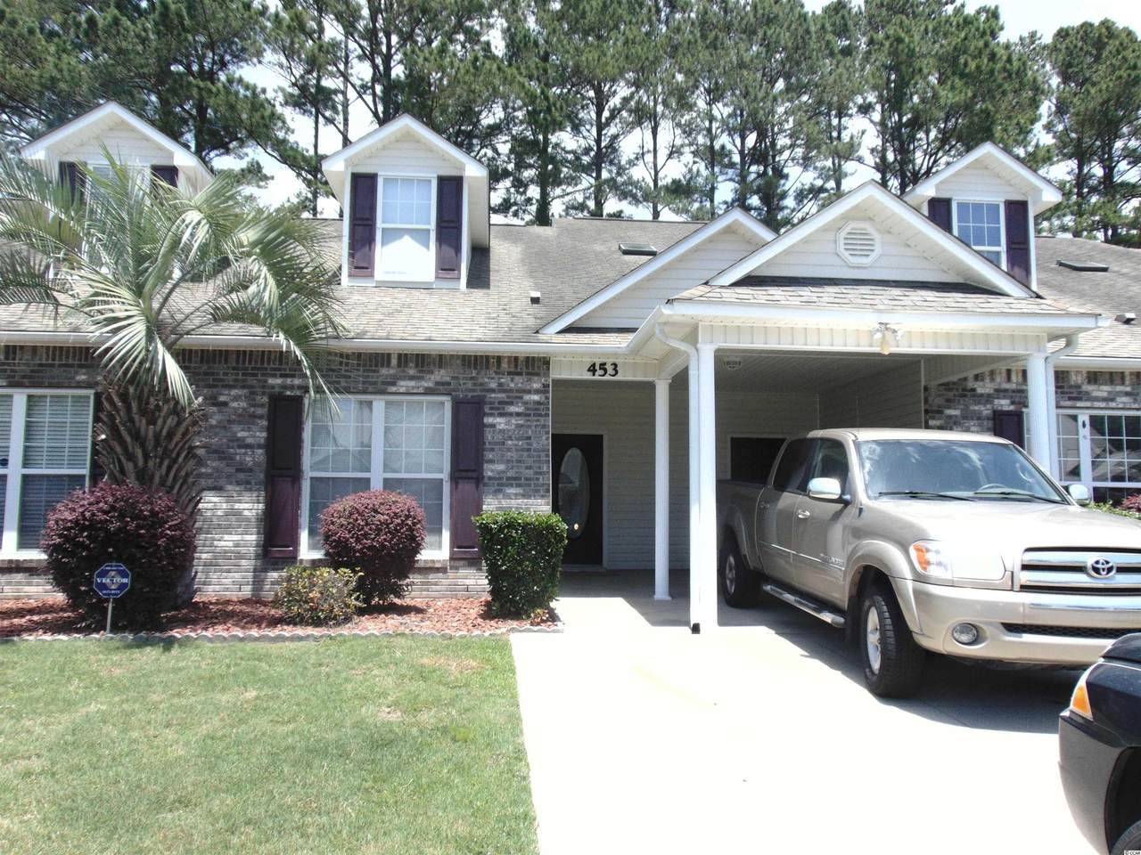 453 (3D) Colonial Trace Dr. - Photo 1